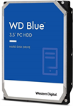 WD Blue (EAAZ), 3.5", 8TB