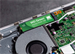 WD Green SN3000 NVMe SSD, M.2, 500GB