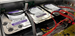 WD Purple Pro (42PURP), 3.5", 14TB