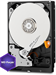 WD Purple (PURZ), 3.5", 1TB