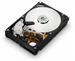 WD Ultrastar DC HC310, 3.5", 4TB