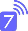 Wi-Fi 7 EAP