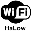 Wi-Fi HaLow