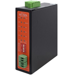 Wi-Tek WI-PS301-UPS, Inteligentní 8A MPPT solární regulátor nabíjení