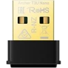 WiFi a Bluetooth adaptéry
