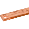 Zemnění
